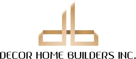 Decor Stone Marble & Granite